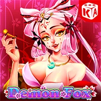 Game Nổ Hũ F88 Win