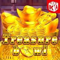 Đá Gà Trực Tiếp F88 Win