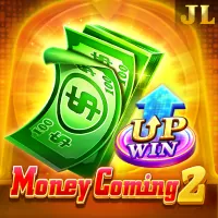 Trò chơi Bắn Cá F88 Win