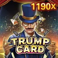Casino Trực Tuyến F88 Win