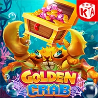 Cá cược Thể Thao F88 Win