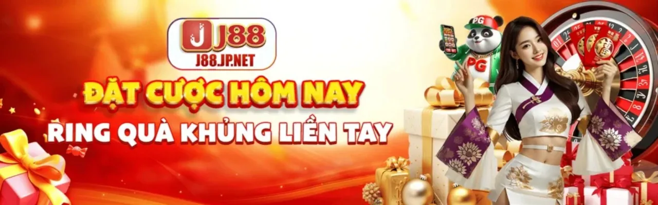 Hình ảnh quảng bá F88 Win với ưu đãi 2026