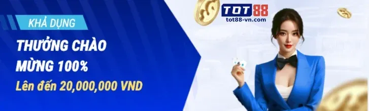 Khuyến mãi nạp tiền hàng ngày F88 Win